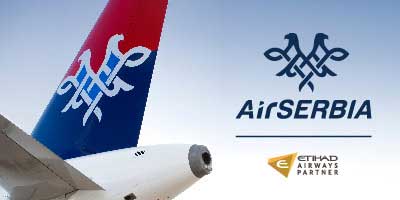 AirSerbia